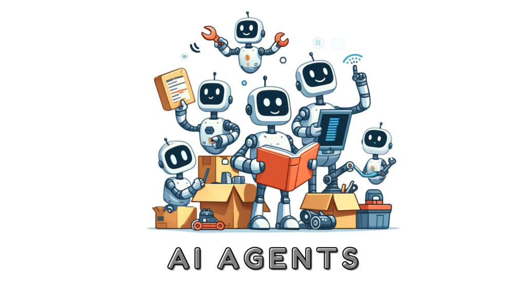 Ai-Agents