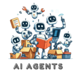 Ai-Agents