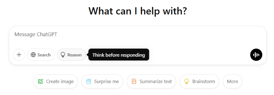 Accessing-OpenAI-o3-mini-via-ChatGPT
