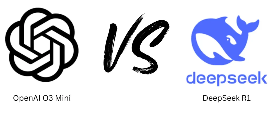 O3-Mini_vs_deeepseek_R1