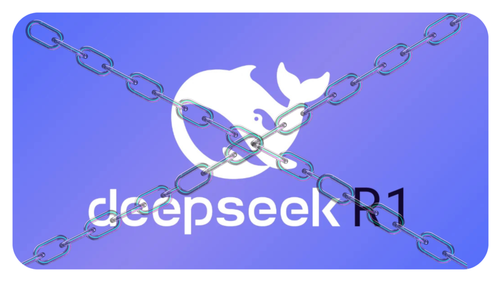 DeepSeek-R1-uncensored