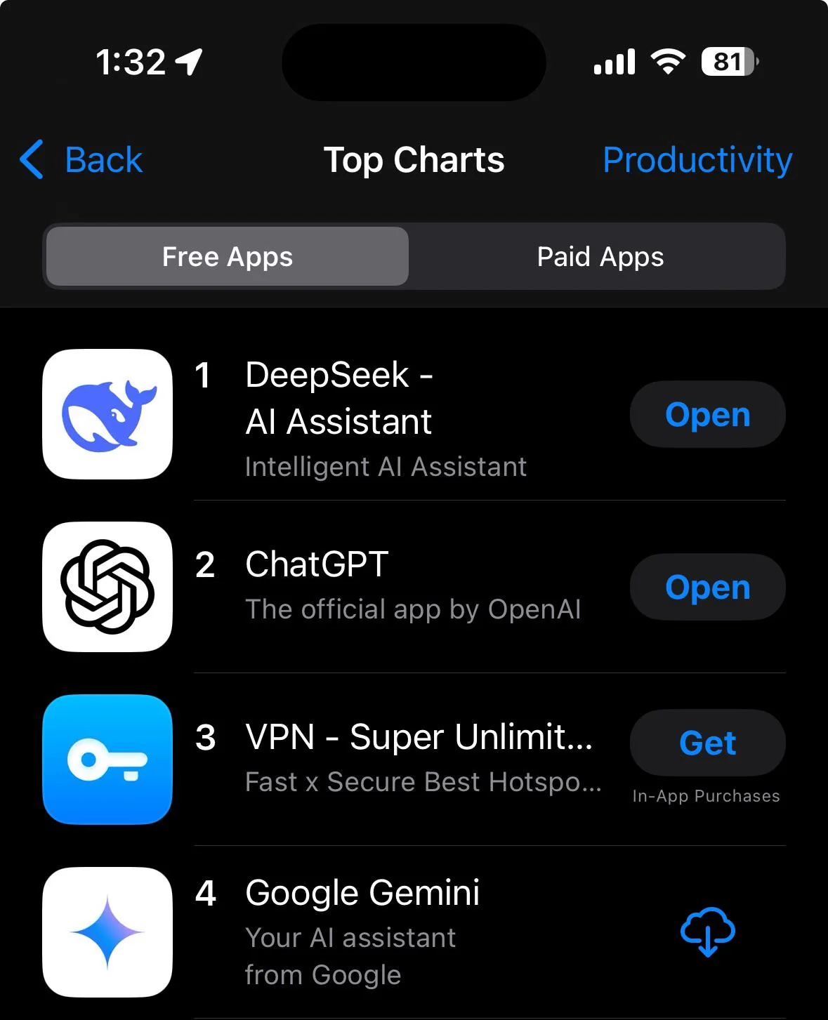 deepseek-beats-chatgpt