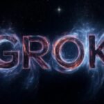 grok-3