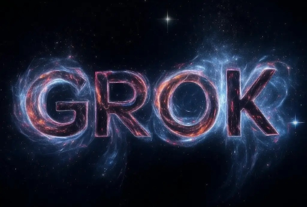 grok-3