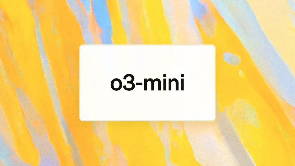 openai-o3-mini-logo