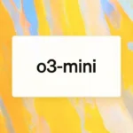 openai-o3-mini-logo