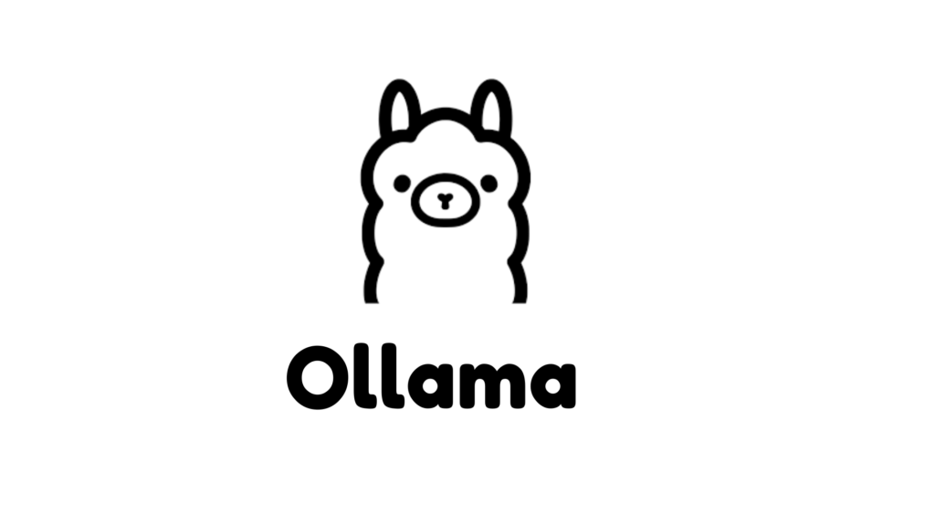 Ollama : The Free Open-Source Treasure Box for AI Enthusiasts