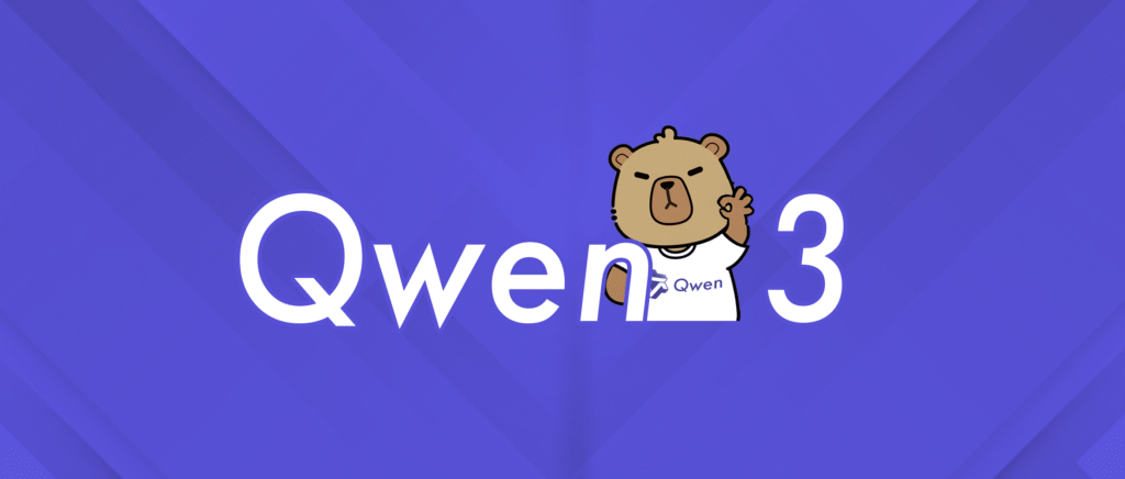 qwen3