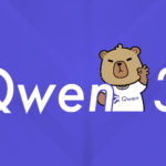 qwen3
