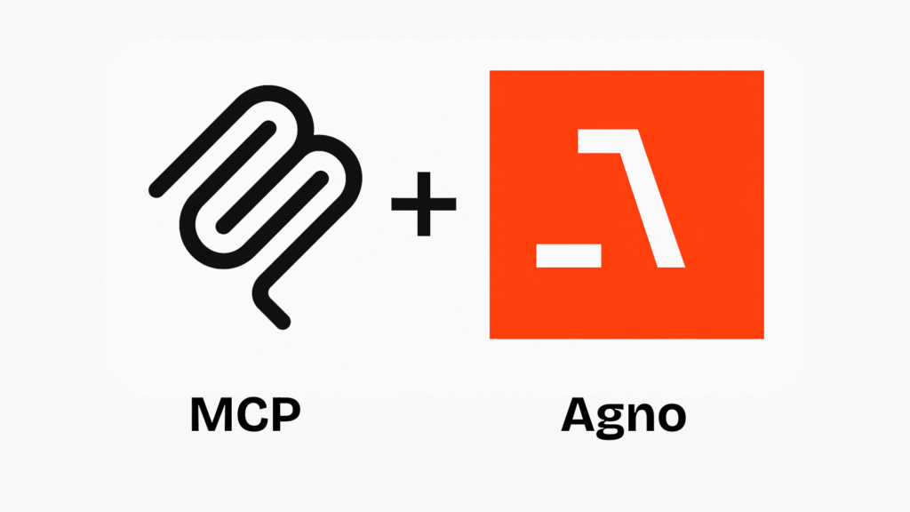 Understanding MCP with Agno Agents: A Comprehensive